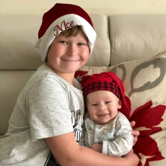 Юлия Жигалина, 03.11, Milwaukee