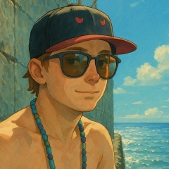 Андрей Ерышев, 13.02.1987, Ярославль