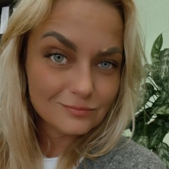 Катя Иниипёт, 30.09, Москва