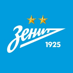 Dmitry Leshev, 16.02, Санкт-Петербург