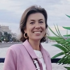 Юлия Мазяр, 06.06, Кандалакша