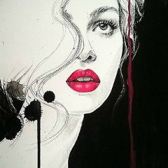 Аля Independent, 19.06