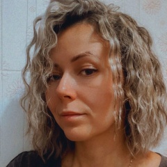 Карина Матвеенко, 30.01, Актобе