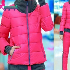 Виктория Александровна, 28.03, Николаев