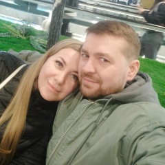 Антон Сатишур, 30.12.1920, Санкт-Петербург