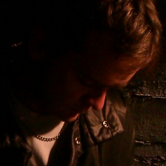 Владимир Якунин, 25.08, Самара