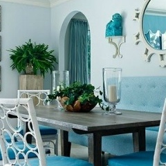 Зайд Али, 07.02, Москва