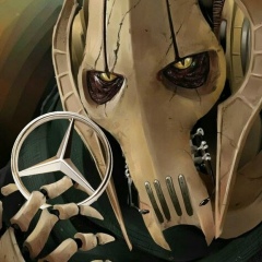 Никита Васильев