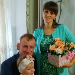 Віталій Хомич, 30.12, Обенижи