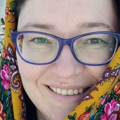 Tатјана Врачаревић, 26.03