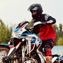 Юрий Бадьянов