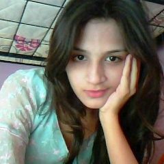 Джамиля Сагдинова, 07.09.1993, Ташкент