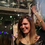 Вікторія Гаврилишин, 19.02, Ивано-Франковск