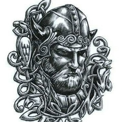 Евгений Смирнов, 17.06, Уфа