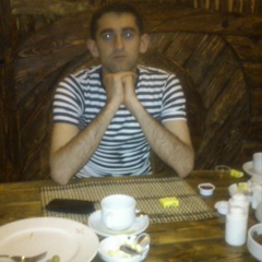 Elvin Sefereliyev, 12.06.1985, Масаллы