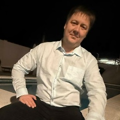 Дмитрий Ухов, 31.10, Пермь