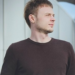 Виктор Чермянин, 17.04.1988, Москва