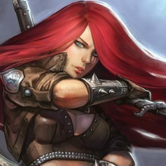 Наташа Бардина, 02.04.1982, Киев