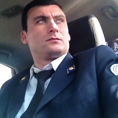 Anar Mamedov, Ленкорань