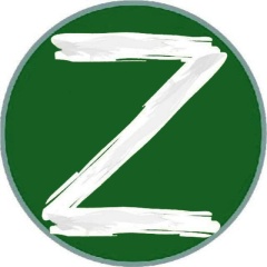 Дмитрий Леонов, 25.09.1983, Омск