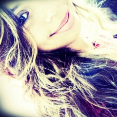 Rejane Devonne, 01.04, Rio de Janeiro