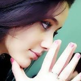 Arevik Eranyan, Ереван