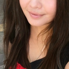 Джамила Джумабаева, 28.10, Москва