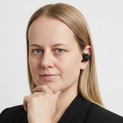 Наталья Сергеева, 11.02, Москва