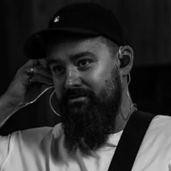 Игорь Пидник, 31.12.1991, Санкт-Петербург