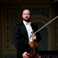 Ян Томилов, 13.07.1993, Санкт-Петербург