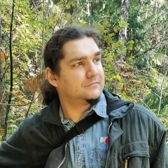 Андрей Иванов, 29.12.1988, Москва