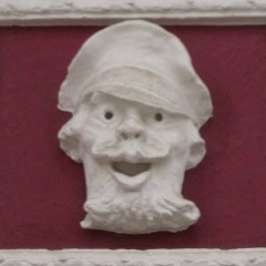 Николай Фролов, 19.12.1987, Москва