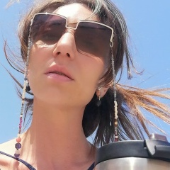 Татьяна Комарова, 22.02.1983, Санкт-Петербург