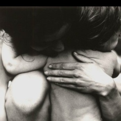 Сонечка Ефимова, 20.04.1988, Москва