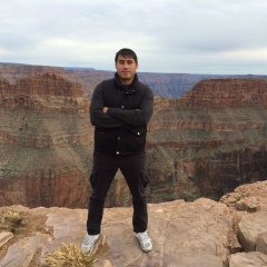 Aj Sakh, 13.12.1982, Nashville