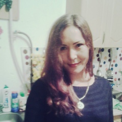 Жанар Журжанова, 10.01.1977, Алматы