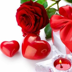 Daw Su Su Hlaing, 21.12.1980, Yangon