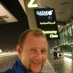 Oleg Payuk, 02.10, London