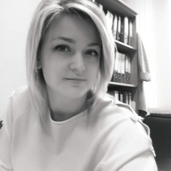 Ирина Кибиткина, 12.12