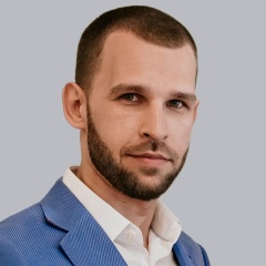 Владимир Тихоненков, 08.09, Москва