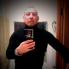 Владимир Афанасьев, 26.01.1987, Екатеринбург