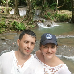 Сергей Попелышев, 26.08, Новосибирск