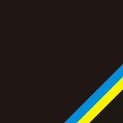 Софійка Сенчук, 19.11