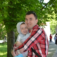 Ростислав Телятник, 06.12.1985, Кременчуг