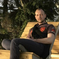 Андрей Семенчук, 29.06.1993, Киев