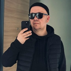 Иван Щербаков, 31.12, Санкт-Петербург