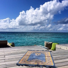 Бакдаулет Кабыл, 21.06.1994, Астана