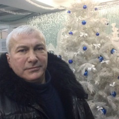 Александр Катаранчук, 25.02.1965