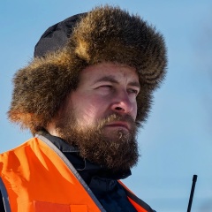 Дмитрий Портяной, 21.07, Воронеж