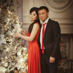 Артур Ким, 05.06, Санкт-Петербург